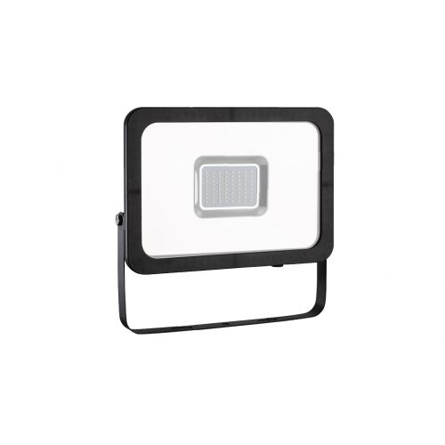 226198-8435146760327-FOCO-LED-50W-4000-LUMENES-C-ENCHUFE-REF-1182050-WESSER Foco LED 50 w 4000 lúmenes con enchufe - 1182050 WESSER - Imagen 1