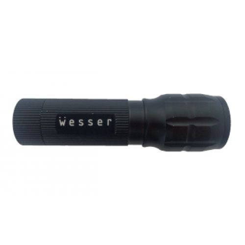 226207-8435146762741-LAMPARA-PORTATIL-950-LUMENES-LED-CARGAD-220V-IP65-REF-1171080-WESSER- Lámpara portátil 950 lúmenes led y cargador 220V IP65 - 1171080 WESSER - Imagen 1