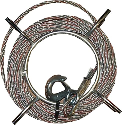 226437-8435323300056-CABLE-SIRGA-ROLLO-20MT-11-5-T-13-REF-2059-E-20-TRACTEL Cable sirga rollo 20 m-11.5 T-13 E-20 - 2059 TRACTEL - Imagen 1