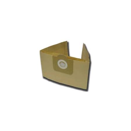 227913-1102-0053-BOLSA-ASPIRADOR-PQ-10-PAPEL-REF-KTRI02912-IPC Bolsa aspirador PQ 10 papel - KTRI02912 IPC - Imagen 1