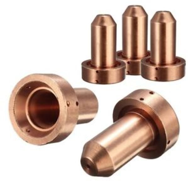 230052-1611-0181-BUZA-PLASMA-SEPARACION-SL60-SL100-90-100A-REF-9-8212-THERMALDYNAMICS Buza plasma separación SL60/SL100 90-100 A - 9-8212 THERMAL DYNAMICS - Imagen 1