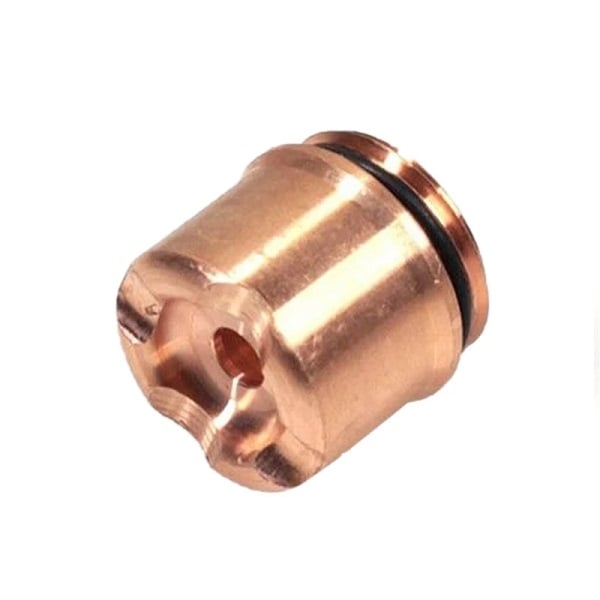230511-1611-0258-CASQUILLO-PROTECTOR-ARRASTRE-SL60-SL100-50-60A-REF-9-8235-THERMALDYNAMICS Casquillo protector arrastre SL60/SL100 50-60 A - 9-8235 THERMAL DYNAMICS - Imagen 1