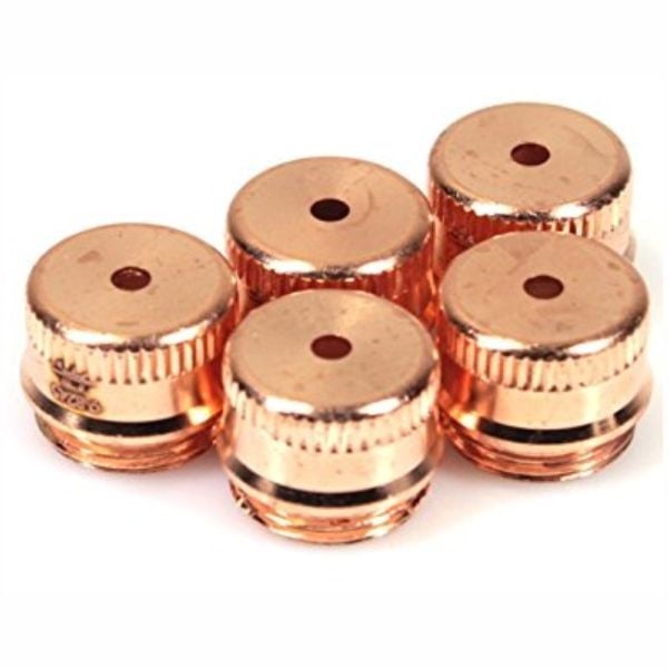 230512-1611-0185-CASQUILLO-PROTECTOR-MECH-SL60-SL100-40A-REF-9-8245-THERMAL-DYNAMICS Casquillo protector mech SL60/SL100 40 A - 9-8245 THERMAL DYNAMICS - Imagen 1