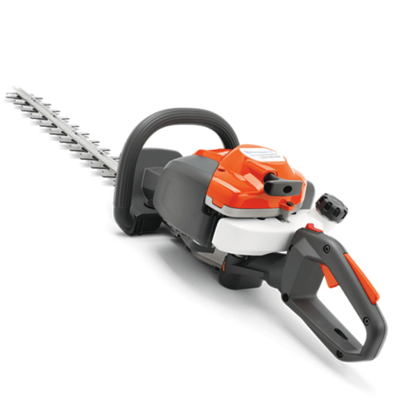 231320-1008-0018-CORTASETOS-GASOLINA-CG2360-55CM-22-2-CC-ANOVA Cortasetos gasolina CG2360 55 cm 22,2 CC ANOVA - Imagen 1