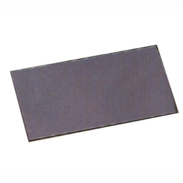 231352-303-0001-CRISTAL-INACTINICO-SOLDADURA-110X55-MM-REF-T13-CLIMAX Cristal inactínico soldadura 110x55 mm - T13 - Imagen 1
