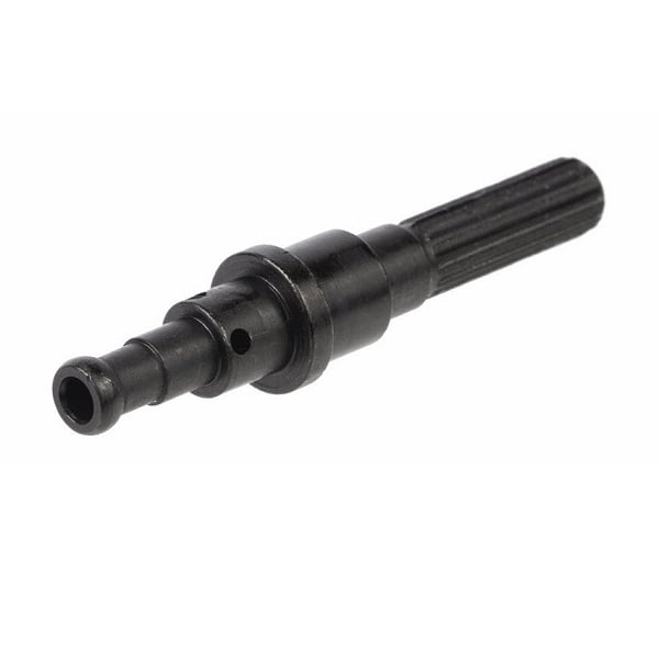 231768-1611-0260-ELECTRODO-PLASMA-SL60-SL100-ALTO-RENDIMIENTO-REF-9-8214-THERMALDYNAMICS Electrodo plasma SL60/SL100 alto rendimiento - 9-8214 THERMAL DYNAMICS - Imagen 1