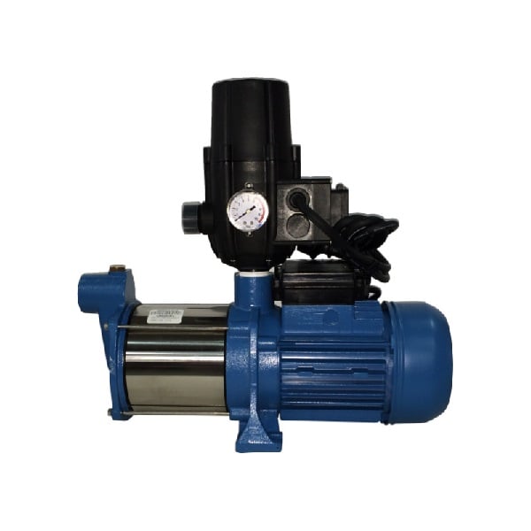 232898-802-0005-GRUPO-DE-PRESION-CONSTANTE-AGUA-1-5HP-GMK1300-PRESMGUT-GUT Grupo de presión constante de agua 1,5 HP - GMK1300+PRESMGUT GUT - Imagen 1