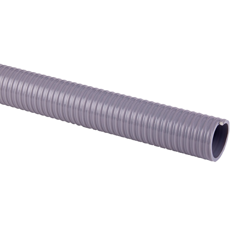 234700-1003-0008-MT-MANGUERA-INDUFLEX-MEDIUM-110MM-FLEXIPLAS Mt manguera induflex medium 110 mm FLEXIPLAS - Imagen 1