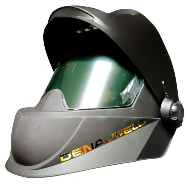 235126-8427338066843-PANTALLA-PROTECCION-SOLDADURA-LASER-DENALIWELD Pantalla protección soldadura laser DENALIWELD - Imagen 1