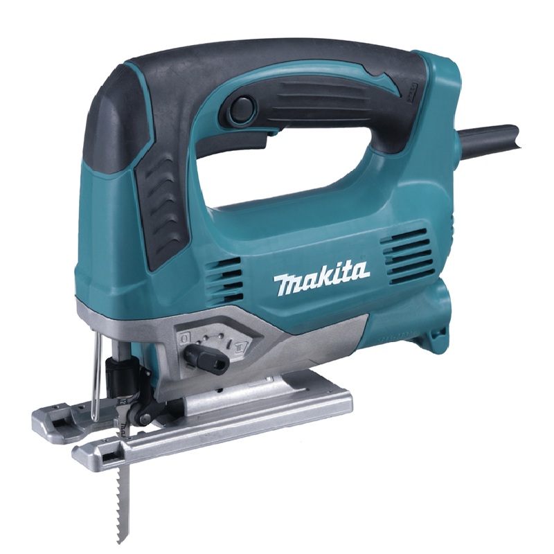 240795-0088381620307-SIERRA-DE-CALAR-650W-REF-JV0600K-MAKITA Sierra de calar 650 w - JV0600K MAKITA - Imagen 1