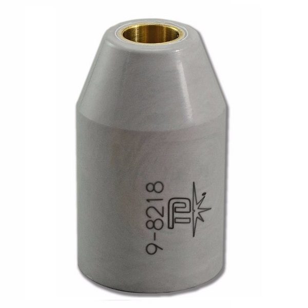 241513-699488747523-BUZA-EXTERIOR-PLASMA-SL60-SL100-TD-1-REF-9-8218-THERMAL-DYNAMICS Buza exterior plasma SL60/SL100 TD 1 - 9-8218 THERMAL DYNAMICS - Imagen 1