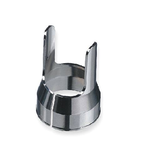 241514-0699488784177-PATIN-DISTANCIADOR-METALICO-CUTMASTER-20-REF-9-8281-ESAB Patín distanciador metalico CUTMASTER-20 - 9-8281 ESAB - Imagen 1