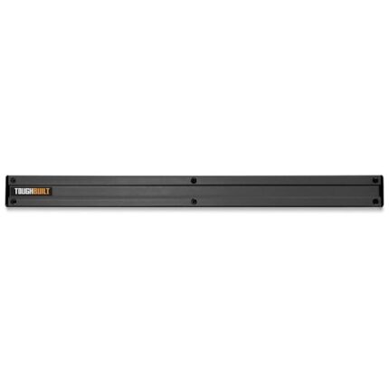 organizador pared ToughBuilt TB-53