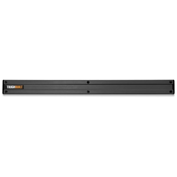 241535-1210001300088-ORGANIZADOR-DE-PARED-FURGONETA-REF-TB-53-TOUGHBUILT organizador pared ToughBuilt TB-53