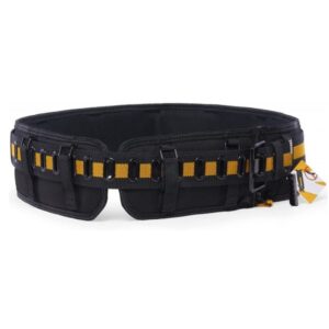 cinturón herramientas ToughBuilt TB-CT-40P