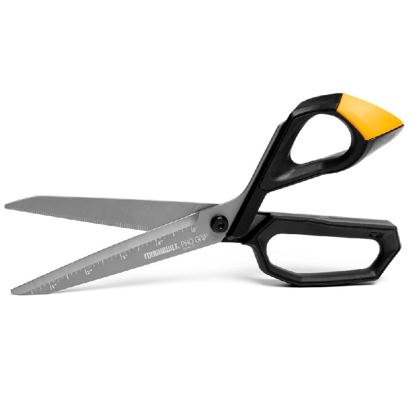 241588-1210001301221-TIJERA-PROGRIP-REF-TB-H4-70-11-TOUGHBUILT Tijera Progrip - TB-H4-70-11 TOUGHBUILT - Imagen 1