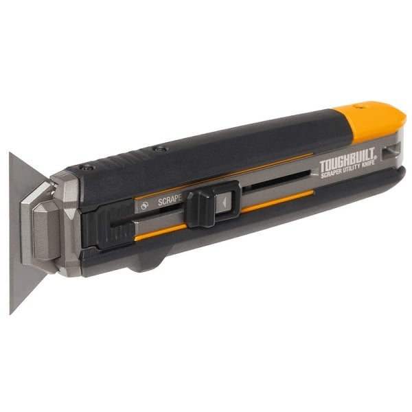 241589-1210001301269-CUTTER-Y-RASCADOR-CON-5-CUCHILLAS-REF-TB-H4S5-01-TOUGHBUILT Cutter y rascador con 5 cuchillas - TB-H4S5-01 TOUGHBUILT - Imagen 1