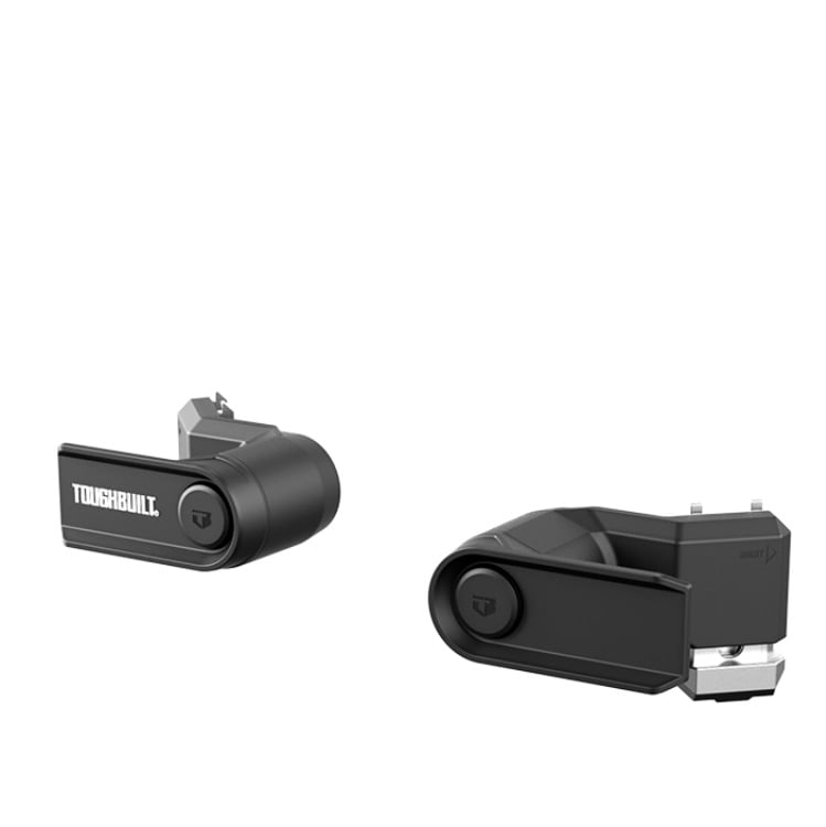 241612-1210001303157-SOPORTE-ENROLLAR-CABLE-STACKTECH-REF-TB-B1-A-31-TOUGHBUILT Soporte enrollar cable STACKTECH - TB-B1-A-31 TOUGHBUILT - Imagen 1