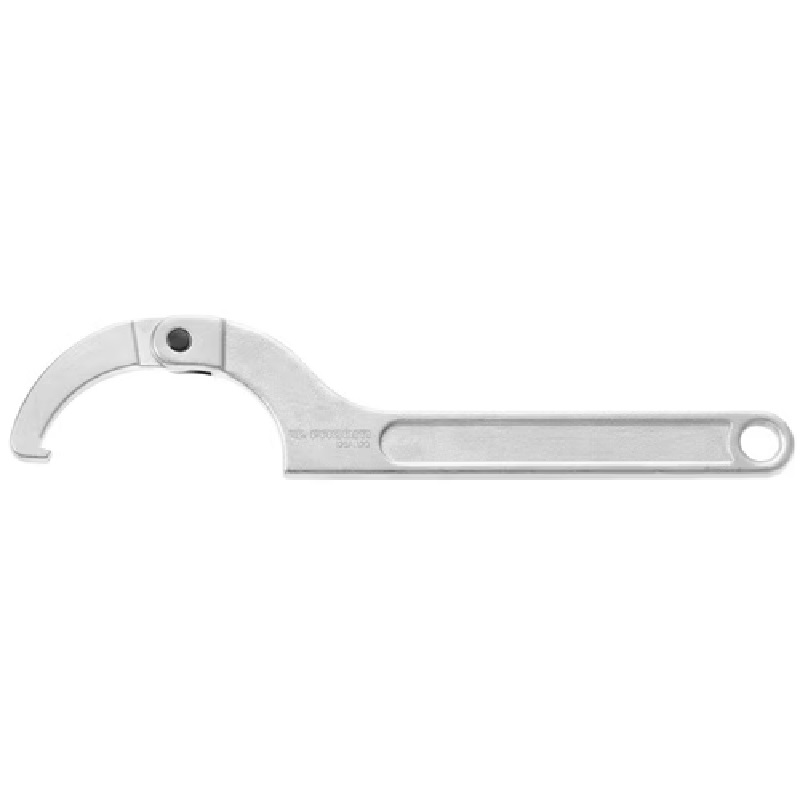 243434-3148511346518-LLAVE-ESPOLONES-ARTICULADA-35MM-REF-125A-35-FACOM Llave espolones articulada 35 mm - 125A.35 FACOM - Imagen 1