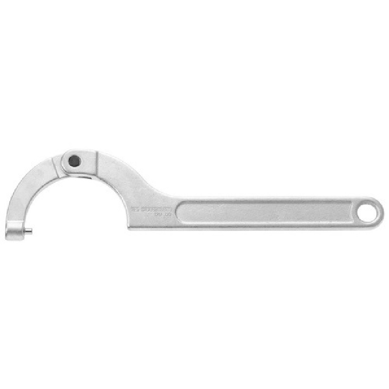 243443-3148511347089-LLAVE-ESPOLONES-ARTICULADA-REF-126A-180-FACOM Llave espolones articulada - 126A.180 FACOM - Imagen 1