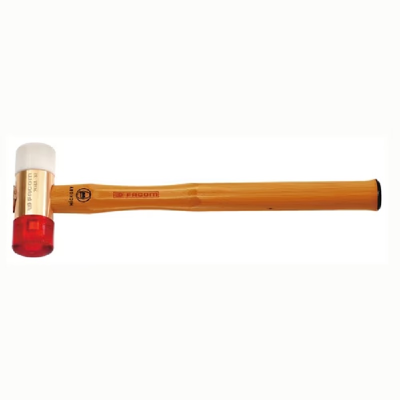 243494-3148511473054-MACETA-ALU-25MM-REF-207A-25CB-FACOM Maceta aluminio 25 mm - 207A.25CB FACOM - Imagen 1