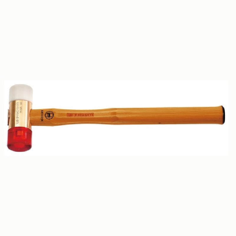 243499-3148511474655-MACETA-ALU-60MM-REF-207A-60CB-FACOM Maceta aluminio 60 mm - 207A.60CB FACOM - Imagen 1