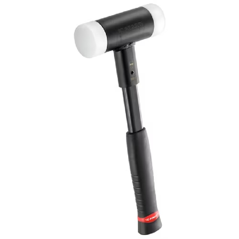 243501-3148511484609-MACETA-SIN-REBOTE-INTERCAMBIABLE-35MM-REF-212A-35-FACOM Maceta sin rebote intercambiable 35 mm - 212A.35 FACOM - Imagen 1