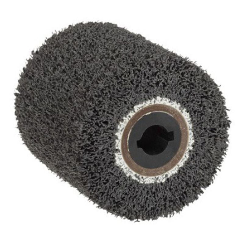 246367-0000000479295-CEPILLO-SCOTCH-BRITE-SATINADO-CS-MB-100X100X19-PN0577-ECO-REF-502030007 Cepillo SCOTCH-BRITE satinado cs-mb 100X100X19 PN0577 eco - 502030007 - Imagen 1