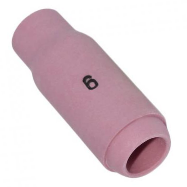 252275-0000000429191-TOBERA-STANDAR-SR-17-18-26-N-6-9-5-10N48-401P170909-TBI Tobera estándar Nº6 Ø9,5 SR-17/18/26 10N48 - 401P170909 TBI - Imagen 1