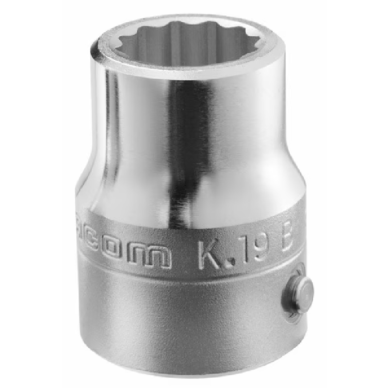 254854-3148516599216-VASO-3-4-12C-1P7-8-REF-K-1P7-8B-FACOM Vaso 3/4" 12C 1P7/8 REF K.1P7/8B FACOM - Imagen 1