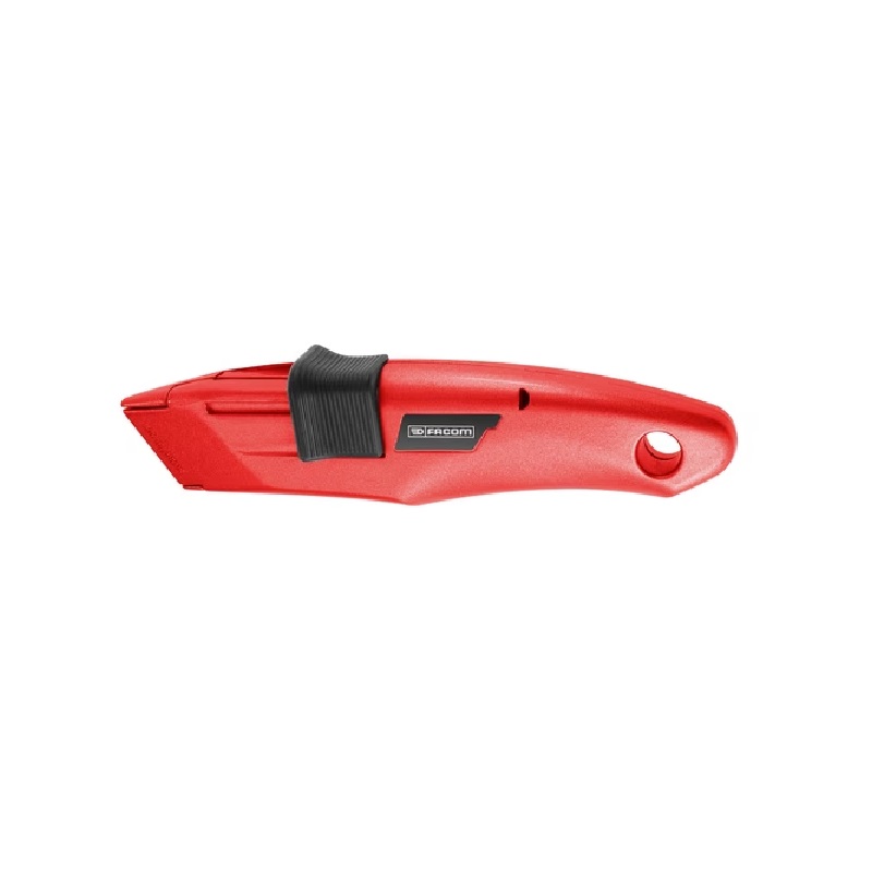255533-3148517781207-CUTTER-HOJA-RETRACTIL-REF-844-DPB-FACOM Cutter hoja retráctil - 844.DPB FACOM - Imagen 1