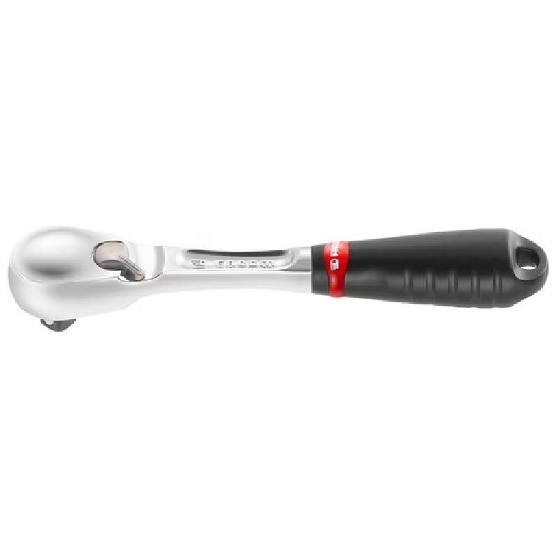 256309-3148519036565-TRINQUETE-1-4-ESTANCO-REF-RL-161-FACOM Trinquete 1/4" estanco - RL.161 FACOM - Imagen 1
