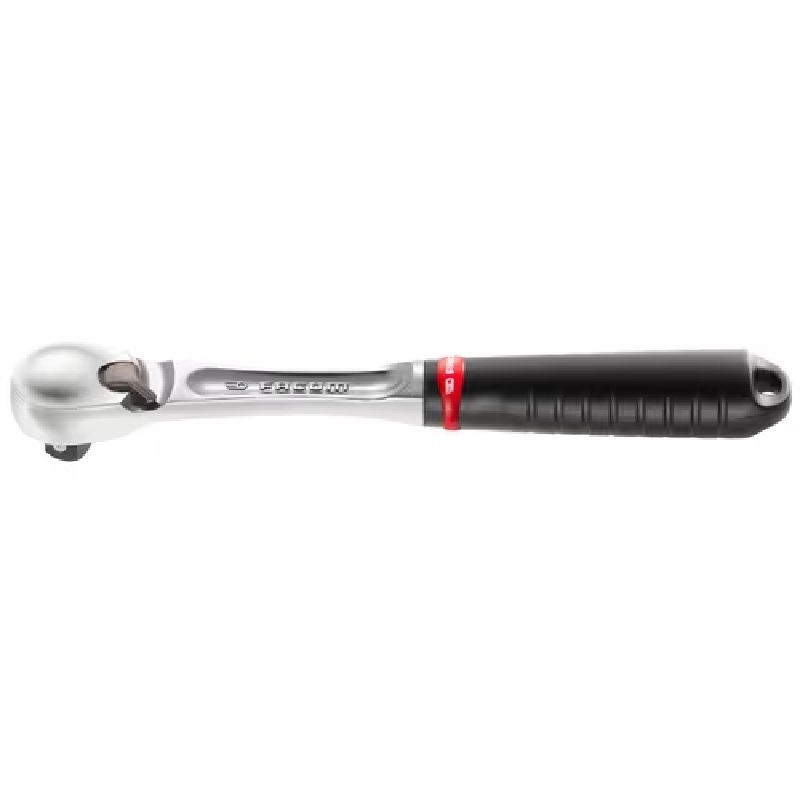 256311-3148519036725-TRINQUETE-1-2-ESTANCO-REF-SL-161-FACOM Trinquete 1/2" estanco - SL.161 FACOM - Imagen 1