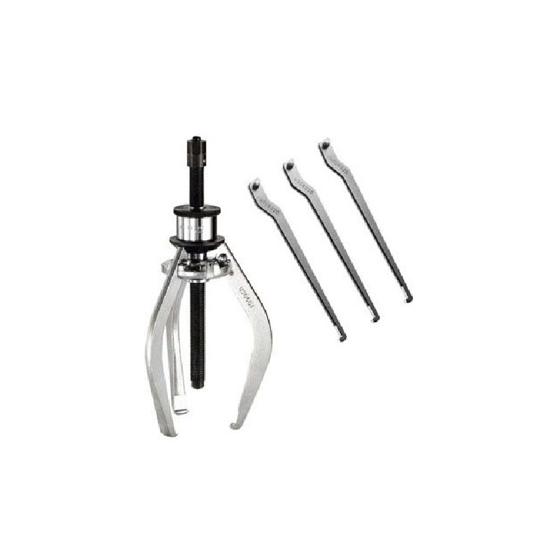 256583-3148519884579-EXTRACTOR-REF-U-306PB-FACOM Extractor - U.306PB FACOM - Imagen 1