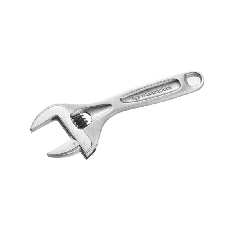 257943-3662424041648-LLAVE-INGLESA-CORTA-6P-REF-113AS-6CPB-FACOM Llave inglesa corta 6P - 113AS.6CPB FACOM - Imagen 1