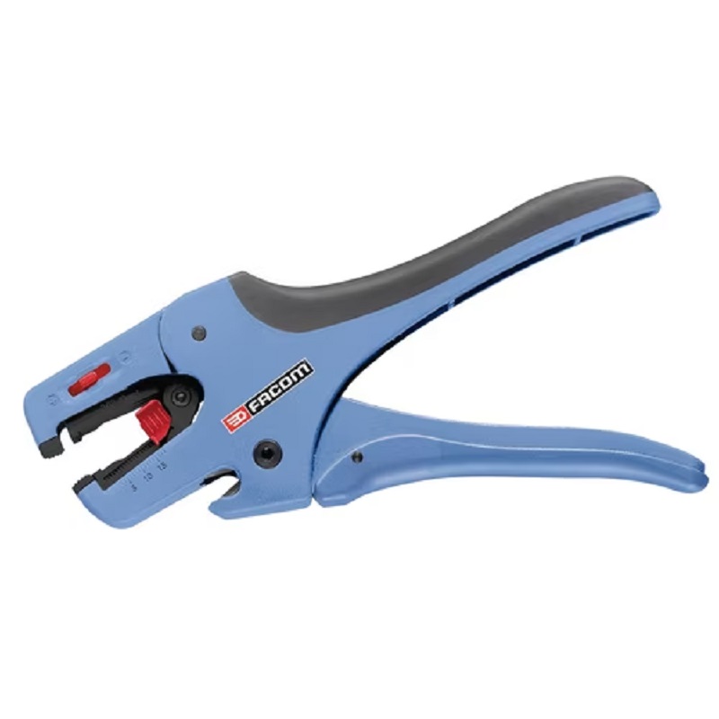259070-3662424101120-ALICATE-PELACABLE-AUTOMATICO-0-2-10MM-REF-793936PB-FACOM Alicate pelacable automático 0.2-10 mm - 793936PB FACOM - Imagen 1