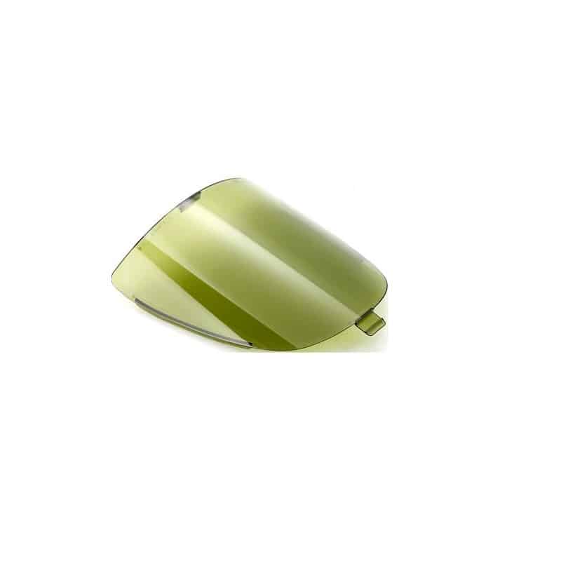 260981-7330725048418-CUBREFILTROS-INTERIOR-DIN5-PARA-PANTALLA-G30-REF-0700000504-ESAB Cubrefiltros interior DIN5 para pantalla G30 - 0700000504 ESAB - Imagen 1