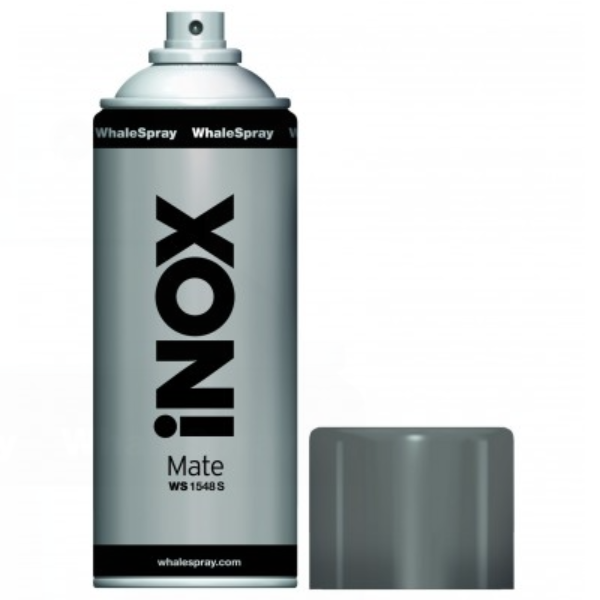 267790-8436561470471-REVESTIMIENTO-ANTIOXIDANTE-INOX-MATE-WS-1548-S-400ML-WHALE- Revestimiento antioxidante inoxmate WS 1548 S 400 ml WHALE - Imagen 1