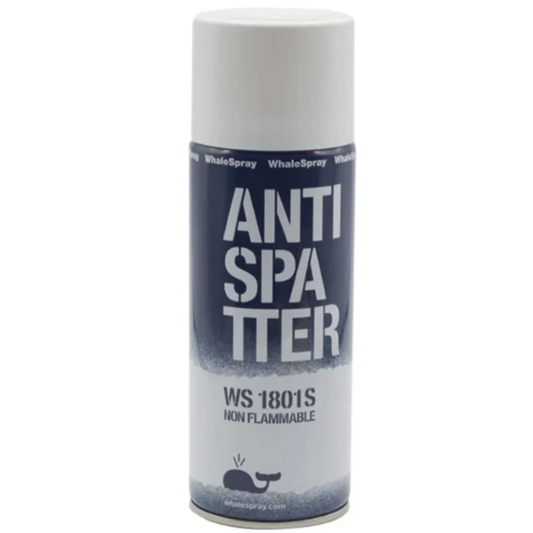 267792-8436561470310-SPRAY-ANTIPROYECCIONES-360-WS-1801-S-WORKS-400ML-WHALE Spray antiproyecciones 360° WS 1801 S/works 400ml WHALE - Imagen 1