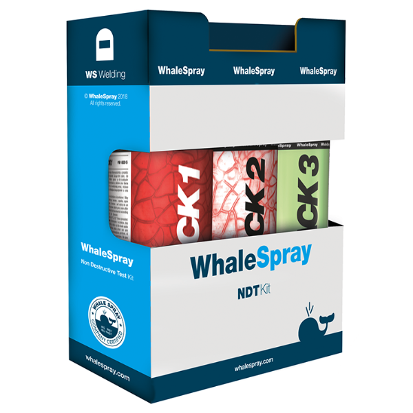 267802-8435493929538-KIT-ENSAYOS-NO-DESTRUCTIVOS-PENETRANTE-REVELADOR-ELIMINADOR-CRACK-WS-1819-WHAL Kit ensayos no destructivos penetrante+revelador+eliminador crack ws 1819 WHALE - Imagen 1