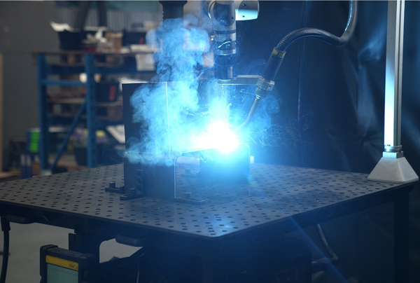 cobot-rbw-industritec-soldufer
