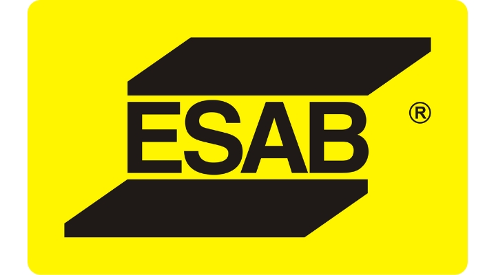logo-esab-productos-soldufer