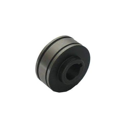 200691-7322370453587-RODILLO-ARRASTRE-ALUMINIO-REBEL-U-GROVE-1-0-1-2MM-REF-0367556004-ESAB Rodillo arrastre aluminio rebel u-grove 1.0-1.2 mm - 0367556004 ESAB - Imagen 1
