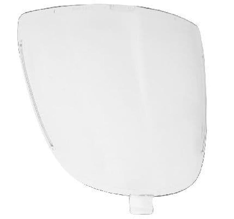 201527-7330725048364-RECAMBIO-POLICARBONATO-PANTALLA-AUTOMATICA-G-50-REF-0700000501-ESAB- Recambio policarbonato pantalla automática G-50 - 0700000501 ESAB - Imagen 1