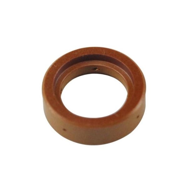 201763-7322376240204-DIFUSOR-CERAMICO-PLASMA-60A-HANDYPLASMA-0559337007-ESAB- Difusor cerámico plasma 60 A HandyPlasma - 0559337007 ESAB - Imagen 1