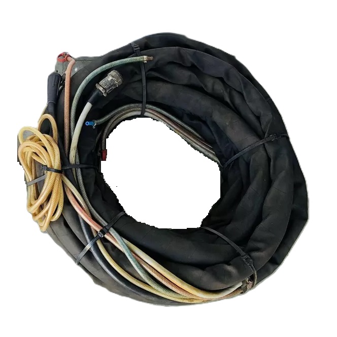 202654-7322375052761-CABLE-INTERCONEXION-FABRICATOR-5MT-AGUA-70MM-19P-REF-0459836891-ESAB Cable de interconexión Fabricator 5 m agua 70 mm 19P - 0459836891 ESAB - Imagen 1