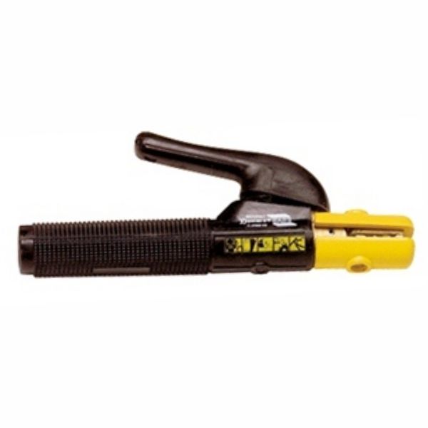 212983-7330725007842-PINZA-PORTA-ELECTRODO-ABIERTA-300AMP-CONFORT-REF-0700006005-ESAB Pinza porta electrodo abierta 300 A Confort - 0700006005 ESAB - Imagen 1
