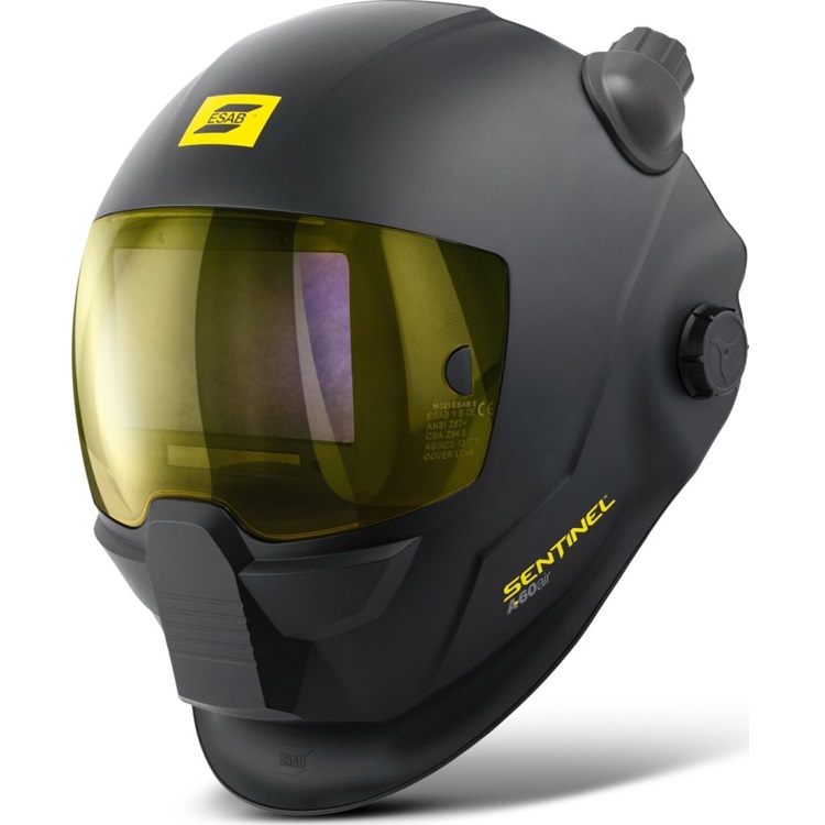 213017-7330725068706-PANTALLA-AUTOMATICA-SENTINEL-A60-AIR-REF-0700600861-P-EQUIPO-AUTONOMO-ESAB Pantalla automática Sentinel A60 Air para equipo autónomo - 0700600861 ESAB - Imagen 1