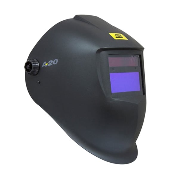 213047-7330725069536-PANTALLA-AUTOMATICA-MIG-TIG-TONO-9-13-SWARM-A20-REF-0700102010-ESAB Pantalla automática mig/tig tono 9-13 Swarm A20 - 0700102010 ESAB - Imagen 1