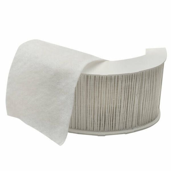 227885-7330725056468-FILTRO-AIRE-FRESH-AIR-II-P3-PARA-EQUIPO-AUTONOMO-PAPR-REF-0700002309-ESAB Filtro aire Fresh Air ii P3 para equipo autónomo PAPR - 0700002309 ESAB - Imagen 1